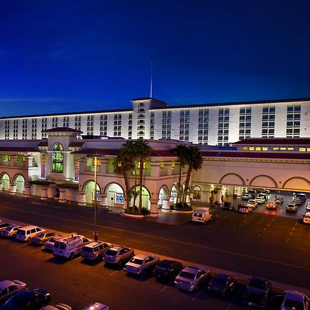 Gold Coast Hotel And Casino Las Vegas Ngoại thất bức ảnh