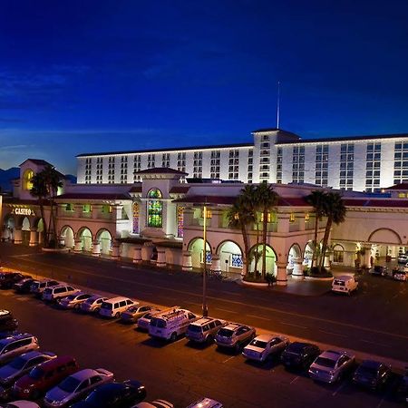Gold Coast Hotel And Casino Las Vegas Ngoại thất bức ảnh