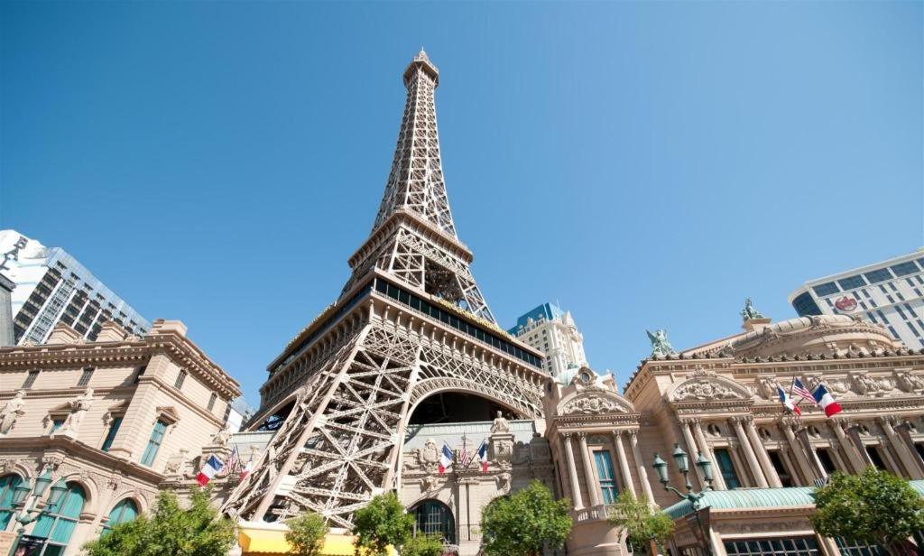 Gold Coast Hotel And Casino Las Vegas Ngoại thất bức ảnh