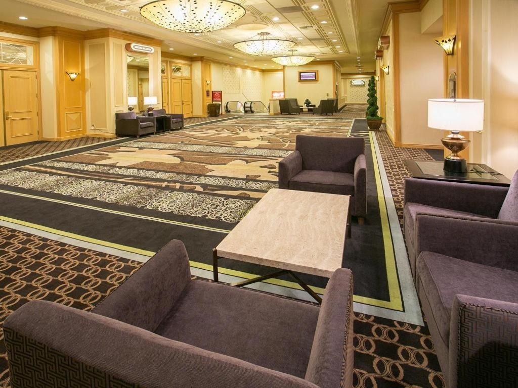 Gold Coast Hotel And Casino Las Vegas Ngoại thất bức ảnh