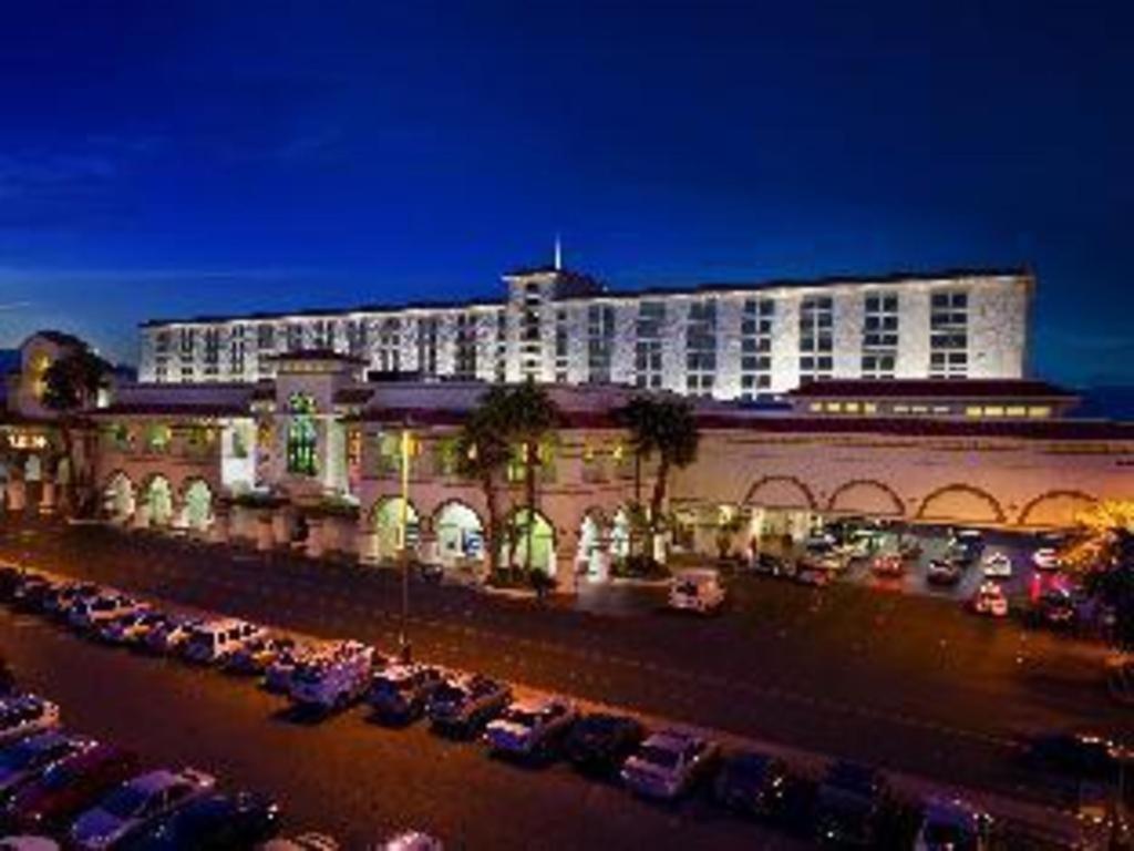 Gold Coast Hotel And Casino Las Vegas Ngoại thất bức ảnh