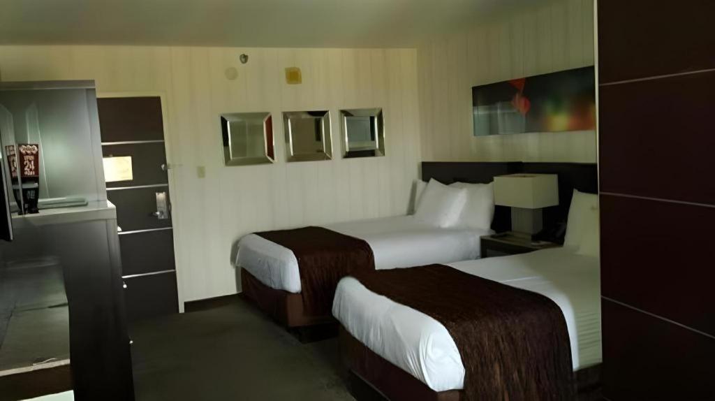 Gold Coast Hotel And Casino Las Vegas Ngoại thất bức ảnh