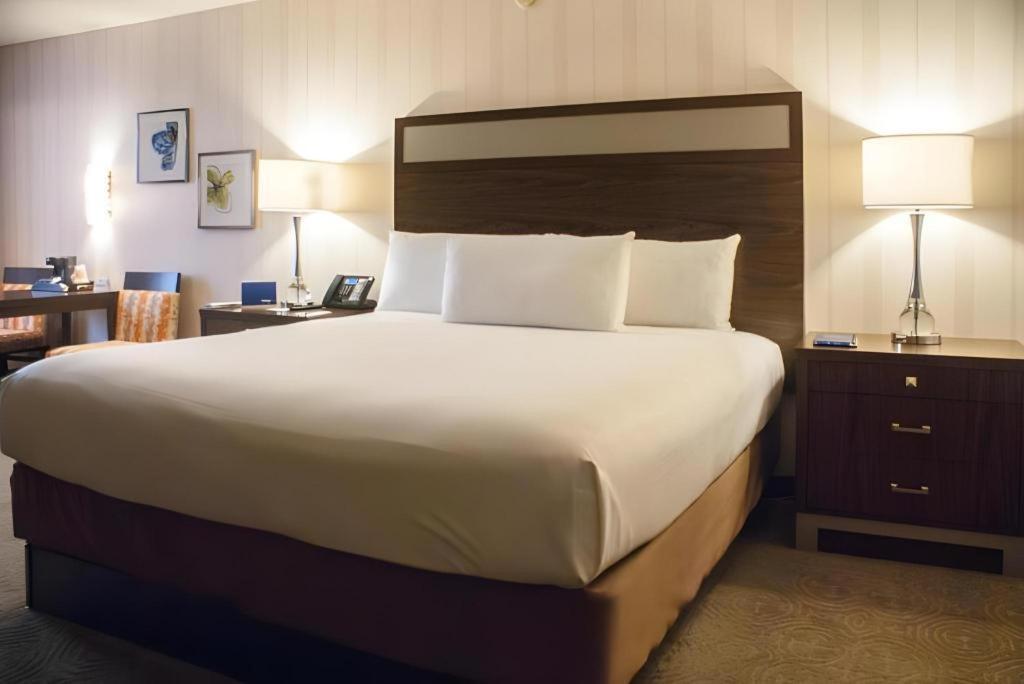 Gold Coast Hotel And Casino Las Vegas Ngoại thất bức ảnh