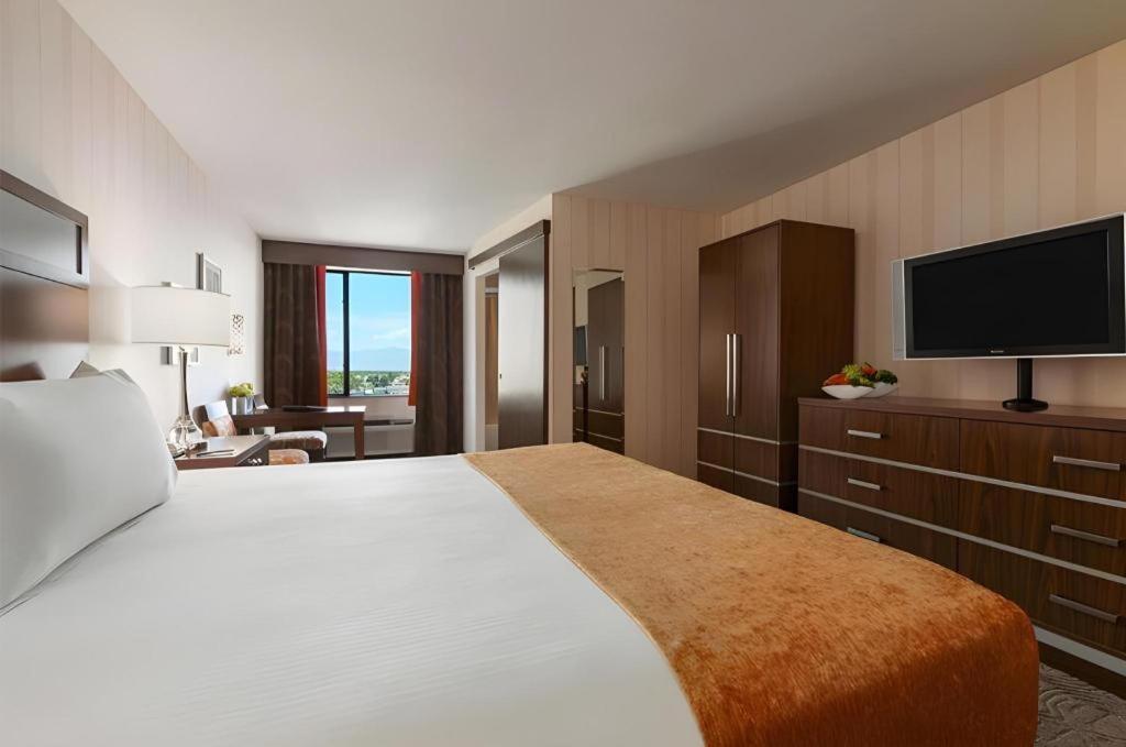 Gold Coast Hotel And Casino Las Vegas Ngoại thất bức ảnh