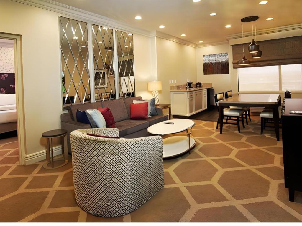 Gold Coast Hotel And Casino Las Vegas Ngoại thất bức ảnh