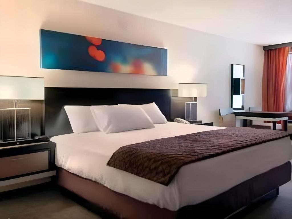 Gold Coast Hotel And Casino Las Vegas Ngoại thất bức ảnh