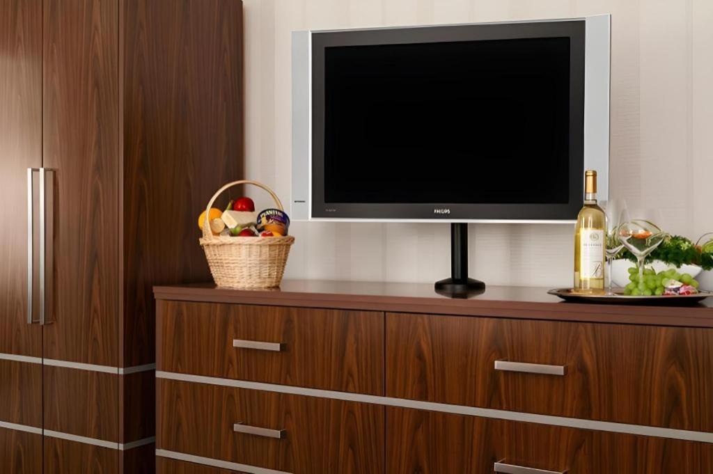 Gold Coast Hotel And Casino Las Vegas Ngoại thất bức ảnh