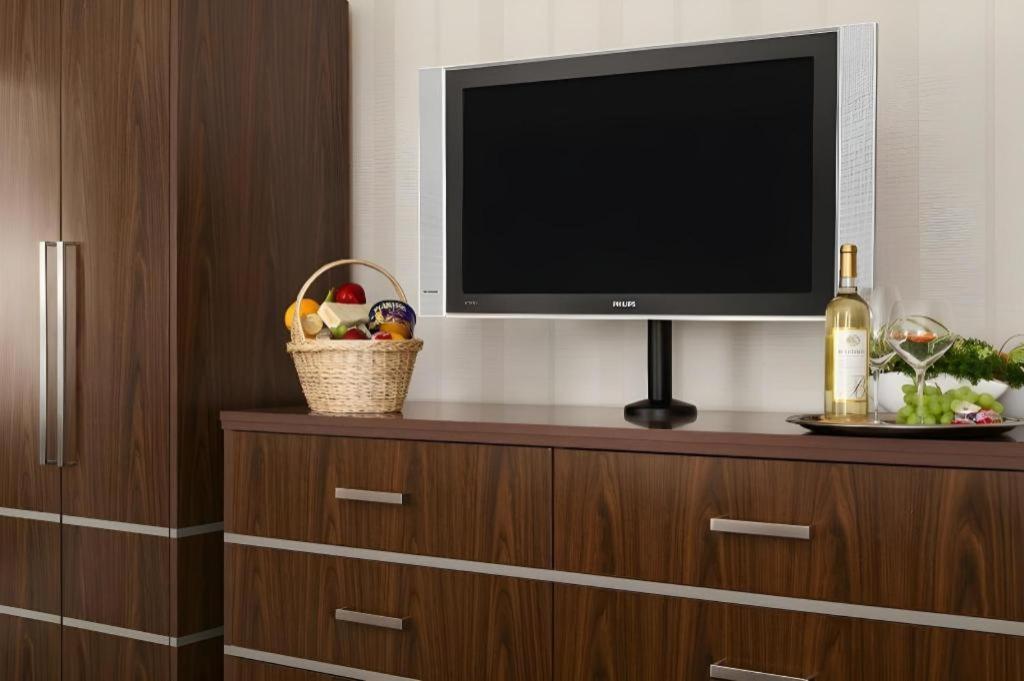 Gold Coast Hotel And Casino Las Vegas Ngoại thất bức ảnh