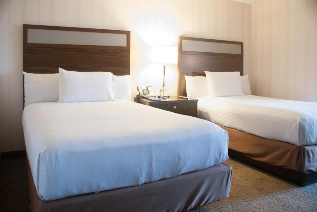 Gold Coast Hotel And Casino Las Vegas Ngoại thất bức ảnh
