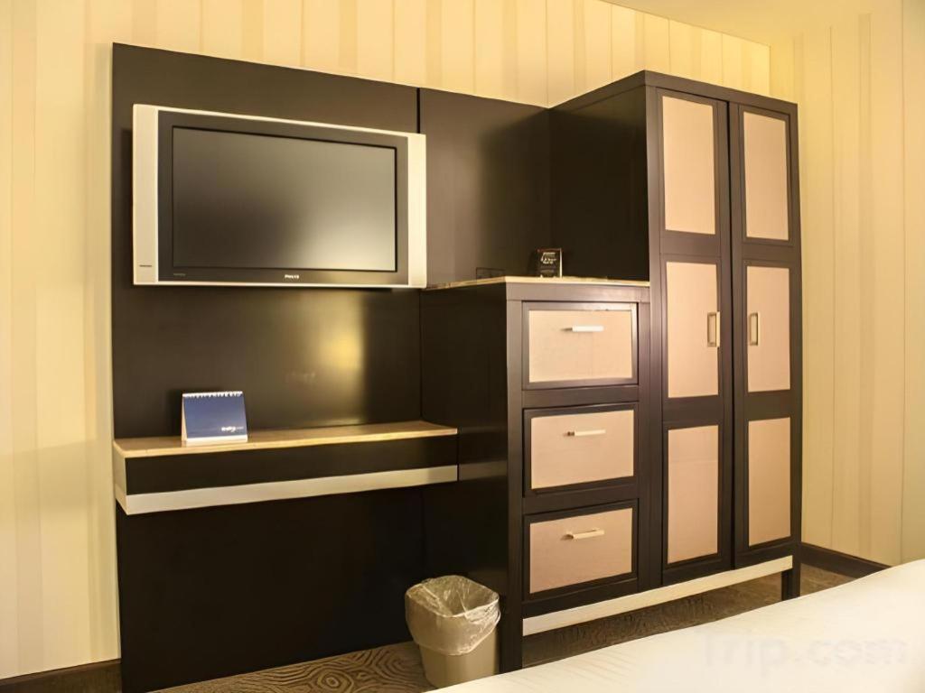 Gold Coast Hotel And Casino Las Vegas Ngoại thất bức ảnh