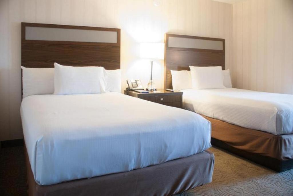 Gold Coast Hotel And Casino Las Vegas Ngoại thất bức ảnh