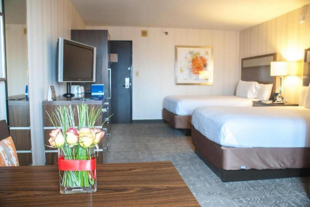 Gold Coast Hotel And Casino Las Vegas Ngoại thất bức ảnh