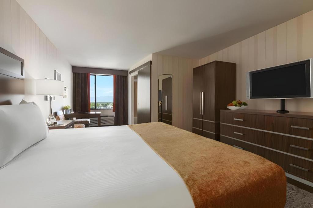 Gold Coast Hotel And Casino Las Vegas Ngoại thất bức ảnh