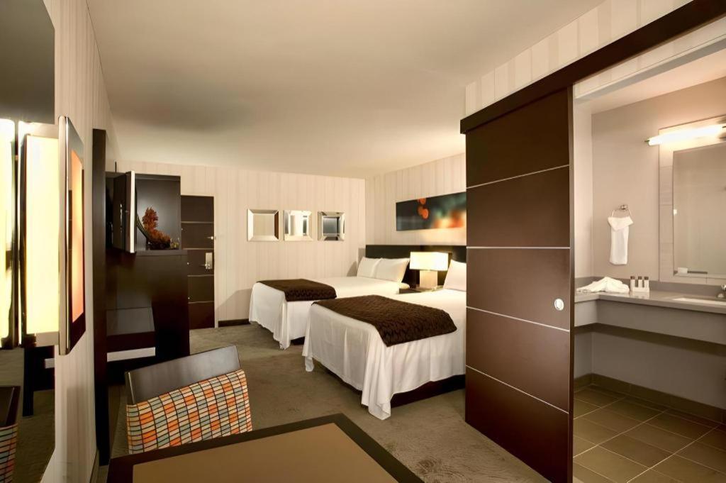 Gold Coast Hotel And Casino Las Vegas Ngoại thất bức ảnh