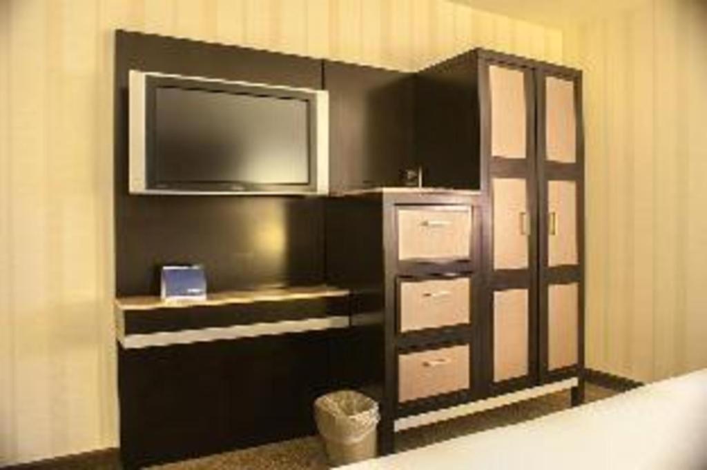 Gold Coast Hotel And Casino Las Vegas Ngoại thất bức ảnh