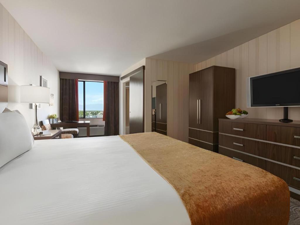 Gold Coast Hotel And Casino Las Vegas Ngoại thất bức ảnh