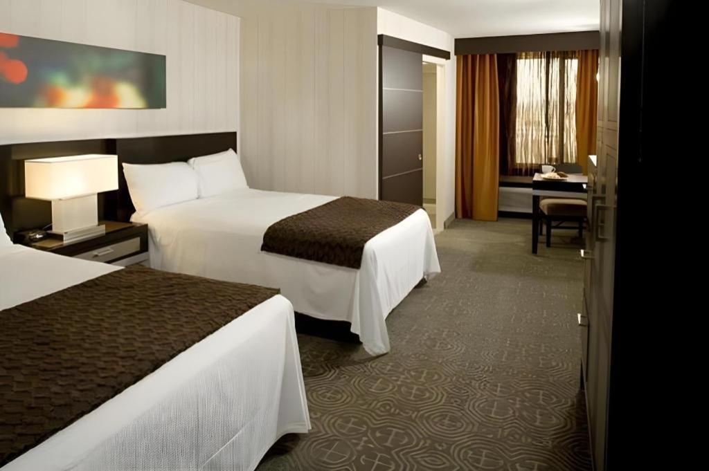 Gold Coast Hotel And Casino Las Vegas Ngoại thất bức ảnh