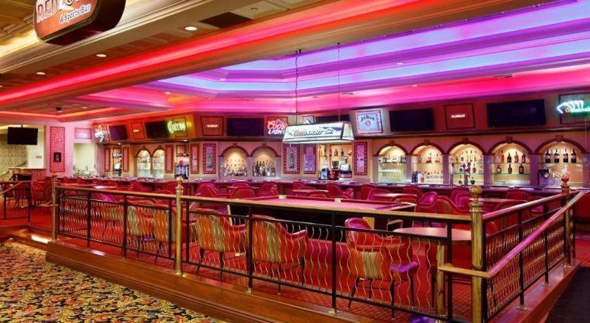 Gold Coast Hotel And Casino Las Vegas Ngoại thất bức ảnh