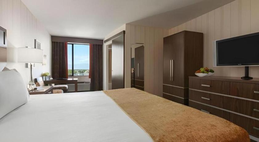 Gold Coast Hotel And Casino Las Vegas Ngoại thất bức ảnh
