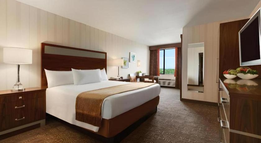 Gold Coast Hotel And Casino Las Vegas Ngoại thất bức ảnh