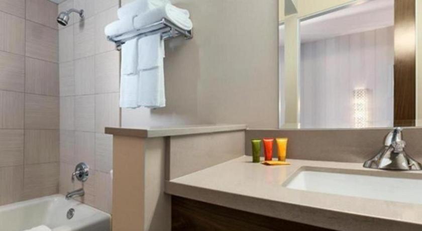 Gold Coast Hotel And Casino Las Vegas Ngoại thất bức ảnh