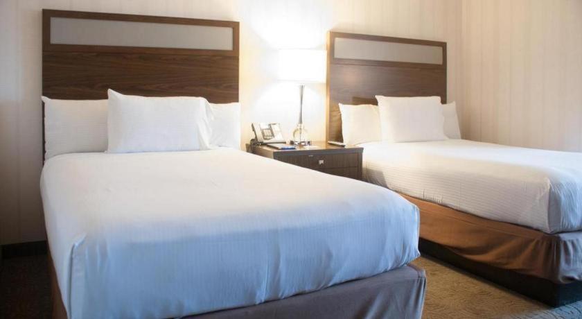 Gold Coast Hotel And Casino Las Vegas Ngoại thất bức ảnh