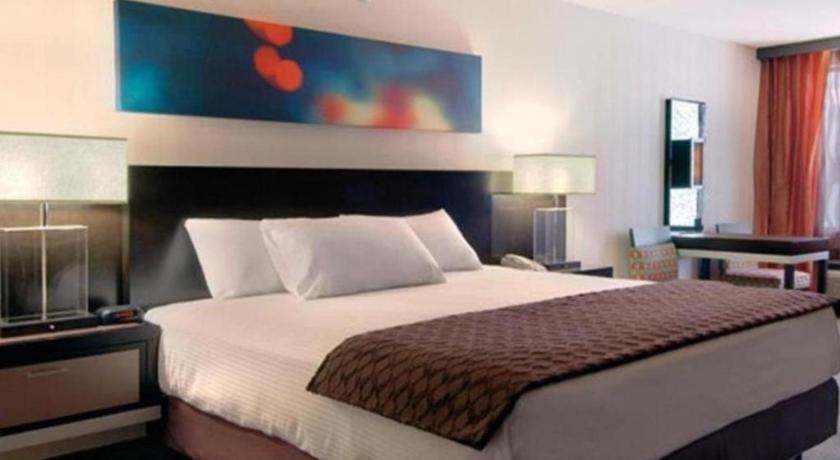 Gold Coast Hotel And Casino Las Vegas Ngoại thất bức ảnh