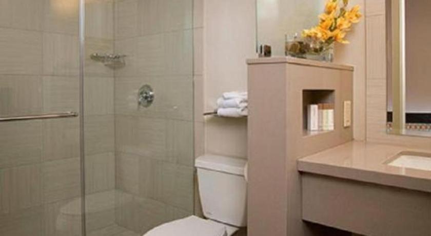 Gold Coast Hotel And Casino Las Vegas Ngoại thất bức ảnh