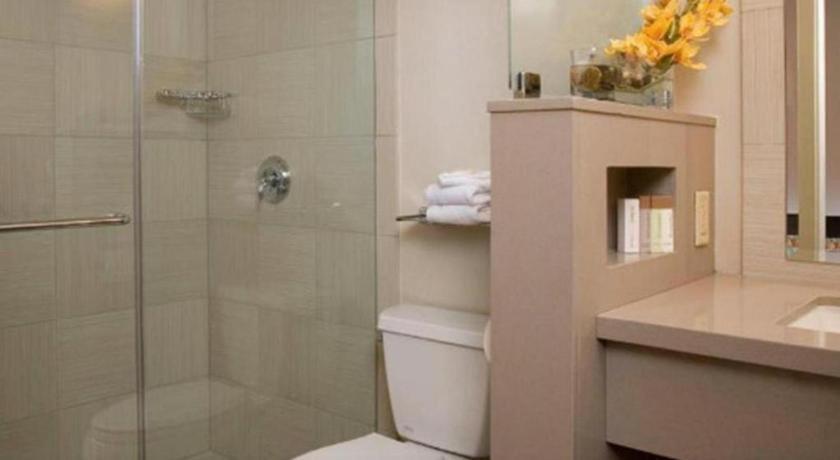 Gold Coast Hotel And Casino Las Vegas Ngoại thất bức ảnh