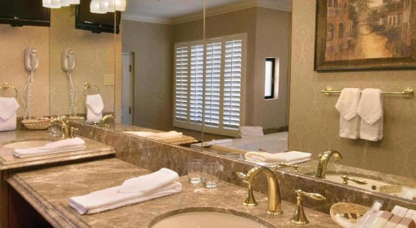 Gold Coast Hotel And Casino Las Vegas Ngoại thất bức ảnh
