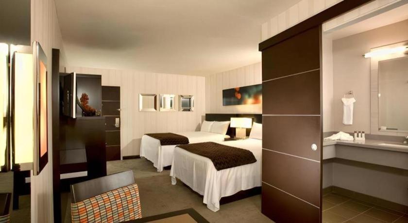 Gold Coast Hotel And Casino Las Vegas Ngoại thất bức ảnh