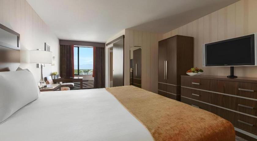 Gold Coast Hotel And Casino Las Vegas Ngoại thất bức ảnh