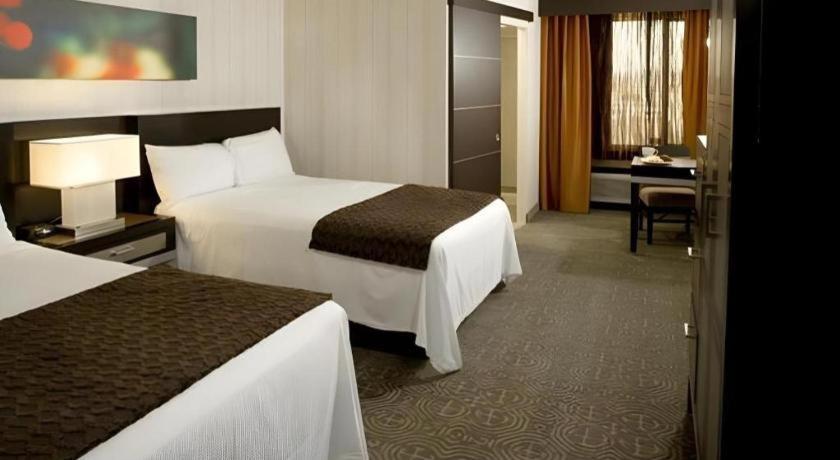 Gold Coast Hotel And Casino Las Vegas Ngoại thất bức ảnh