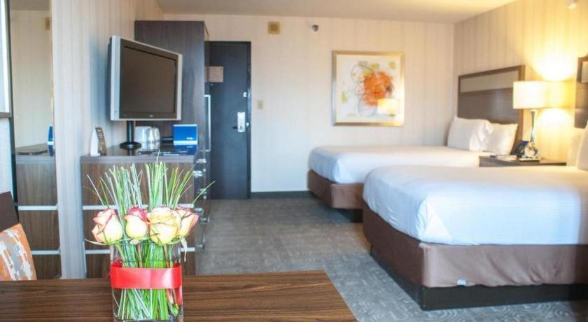 Gold Coast Hotel And Casino Las Vegas Ngoại thất bức ảnh